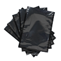 /msite/products/detail/productid/66640918/id/1491482.html
